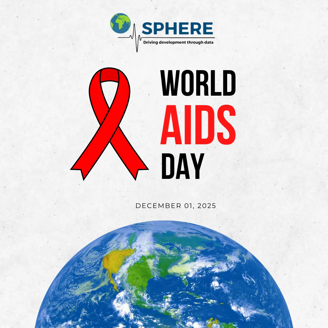 World AIDS Day: Breaking Stigma, Strengthening Awareness in Pakistan