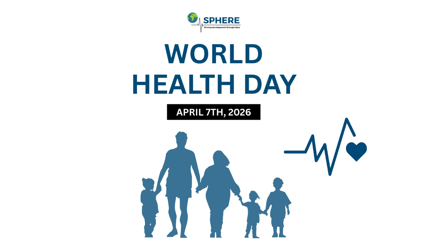 World Health Day 2026
