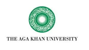 Aga Khan University