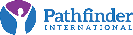 Pathfinder International
