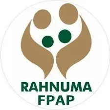 Rahnuma
