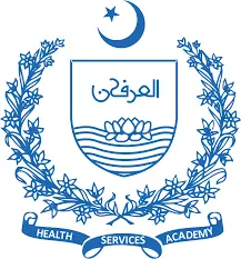HSA