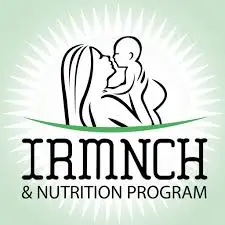 IRMNCH