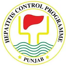 Hepatitis Program